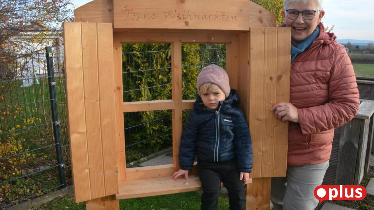 Lebendiger-Adventskalender-startet-in-Konnersreuth-neu-durch