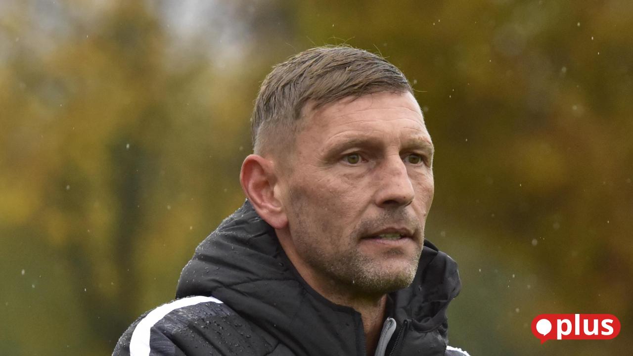 Derby-Stimmung-in-der-Bezirksliga-R-ckkehr-von-Andreas-Scheler-sorgt-f-r-Spannung-am-Schanzl