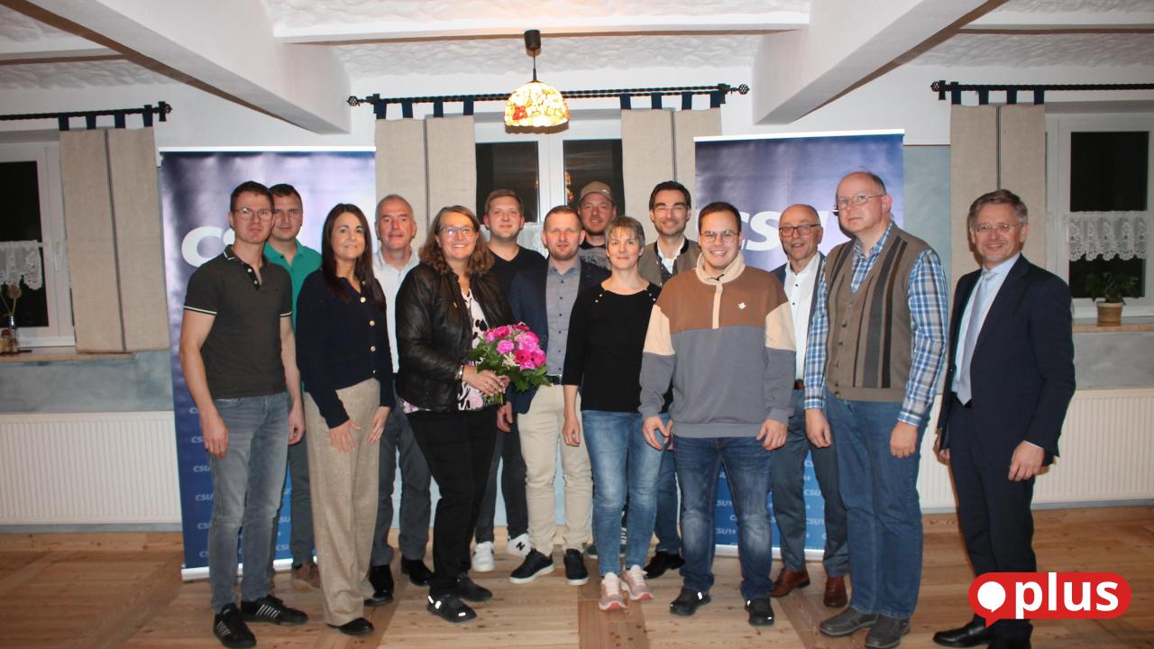 CSU-Trabitz-nominiert-Kandidaten-f-r-Kommunalwahl