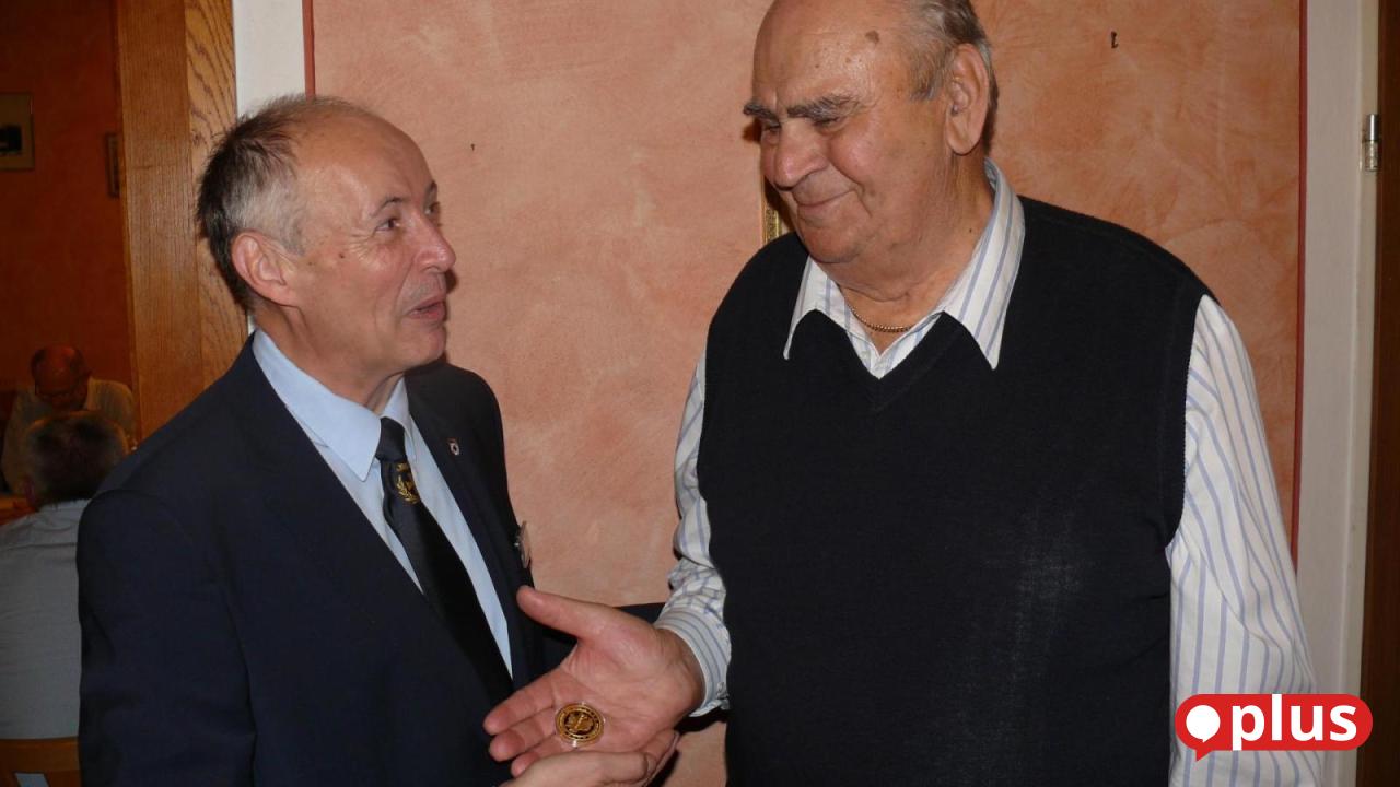 50-Jahre-Vorsitzender-der-SKK-Auerbachtal-F-r-Georg-Fischer-selbstverst-ndlich