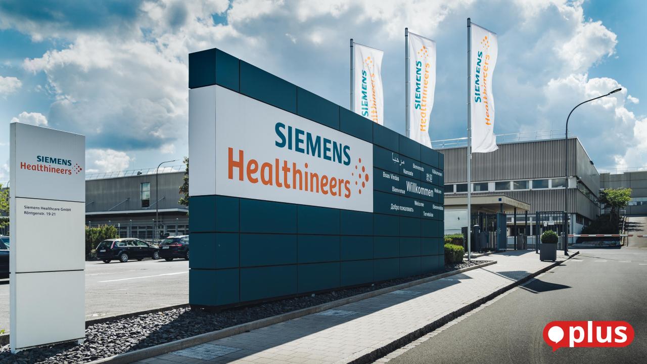 Siemens-trennt-sich-von-Healthineers-Was-bedeutet-das-f-r-Kemnath-