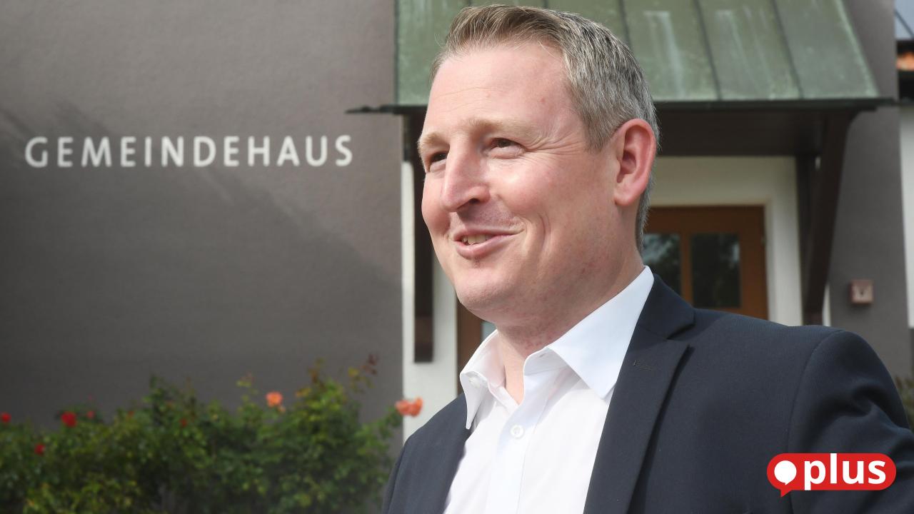 Theisseils-B-rgermeister-Johannes-Kett-h-rt-2026-auf