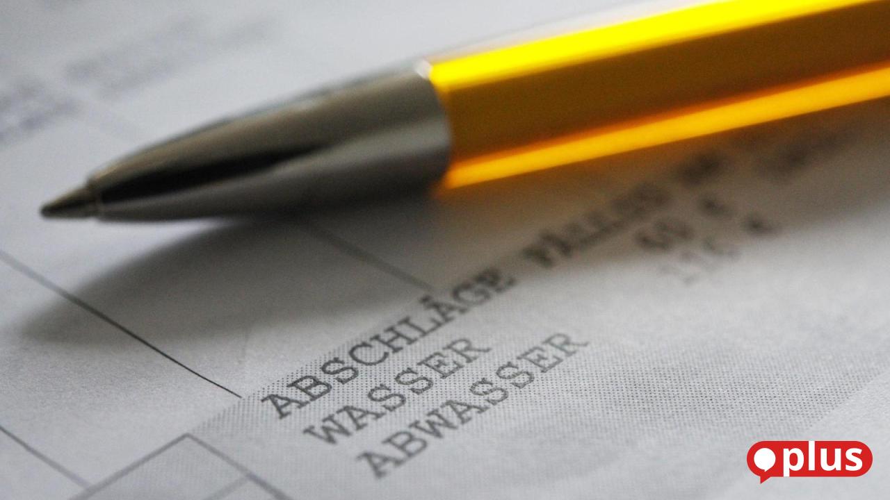 Edelsfeld-Steigen-2026-die-Abwasserpreise-