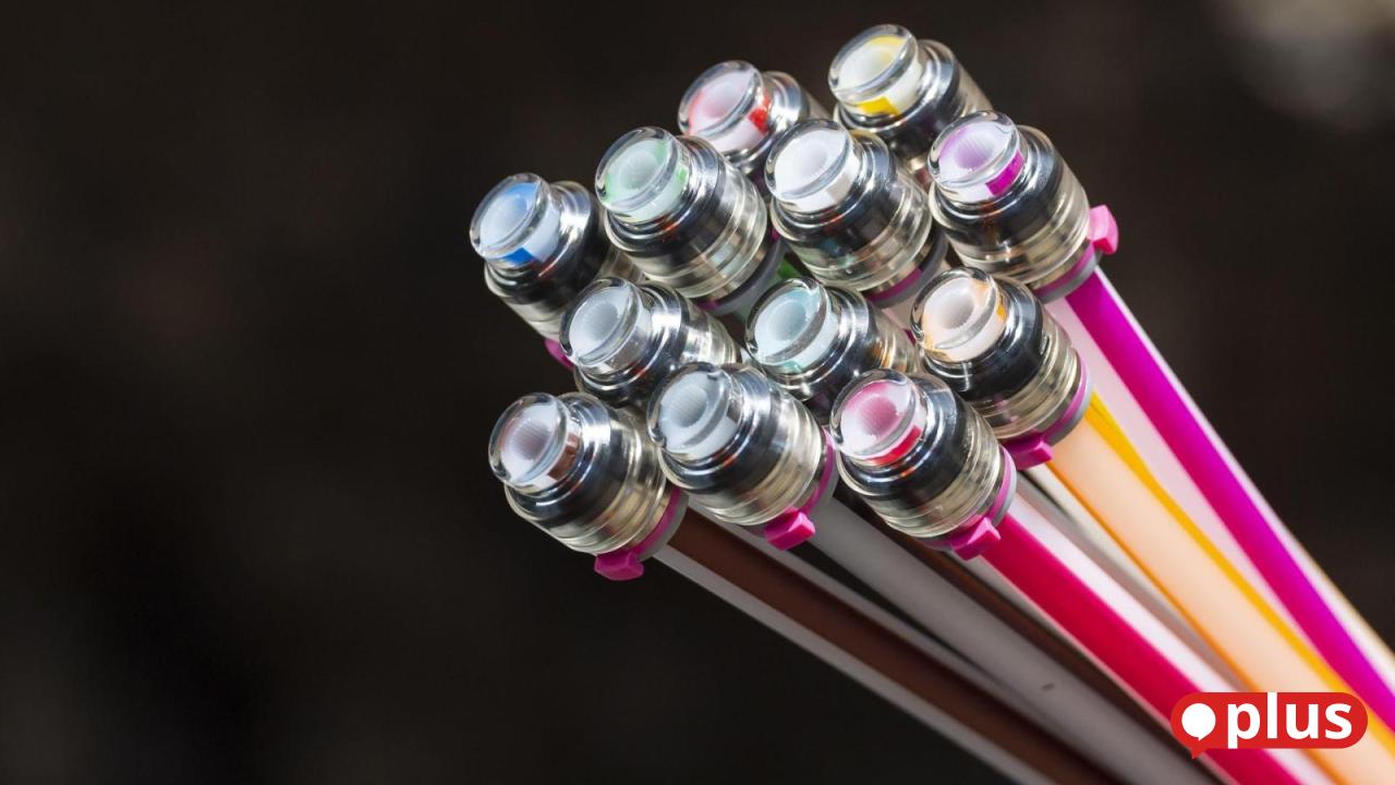 F-rdergelder-f-r-Glasfaser-Ausbau-in-Sulzbach-Rosenberg-Wo-wird-bald-gebaut-