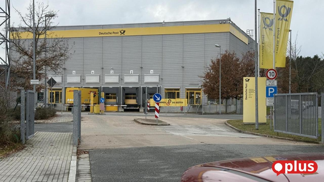 Philatelie-der-Post-in-Weiden-Vor-25-Jahren-startete-der-Neubau-am-Brandweiher