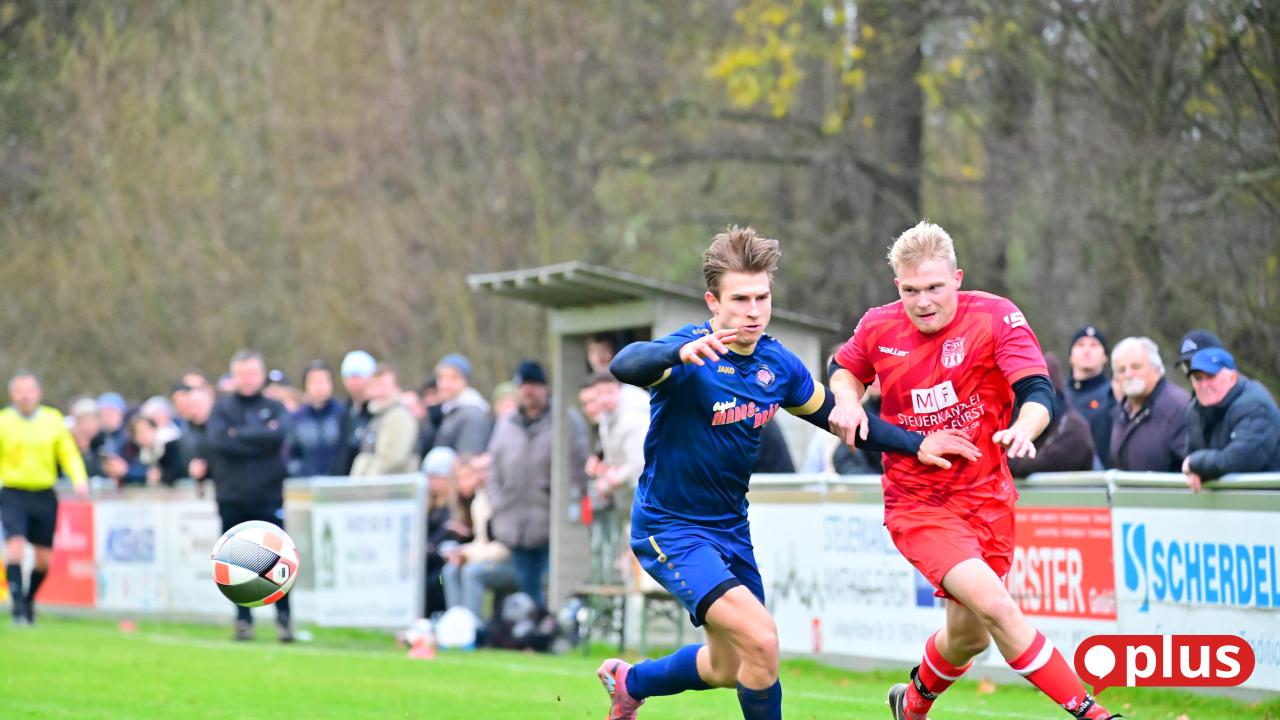 TSV-Waldershof-rgert-sich-Strittiger-Elfmeter-kostet-den-Sieg