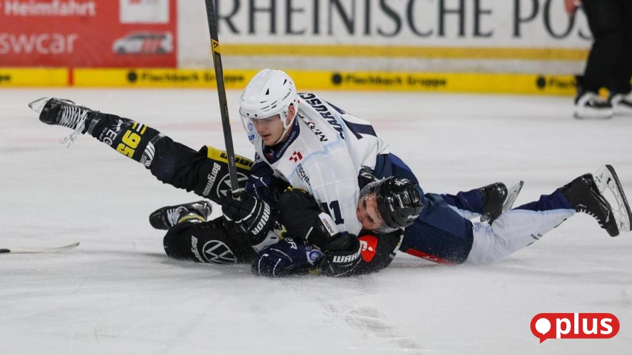 Meinung-DEL2-f-llt-nach-Foul-an-Luis-Marusch-ein-Witz-Urteil