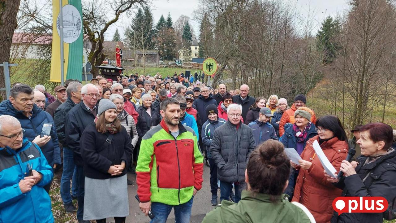 35-Jahre-nach-der-Grenz-ffnung-Fest-an-der-Schwarzach-offenbart-gute-Nachbarschaft