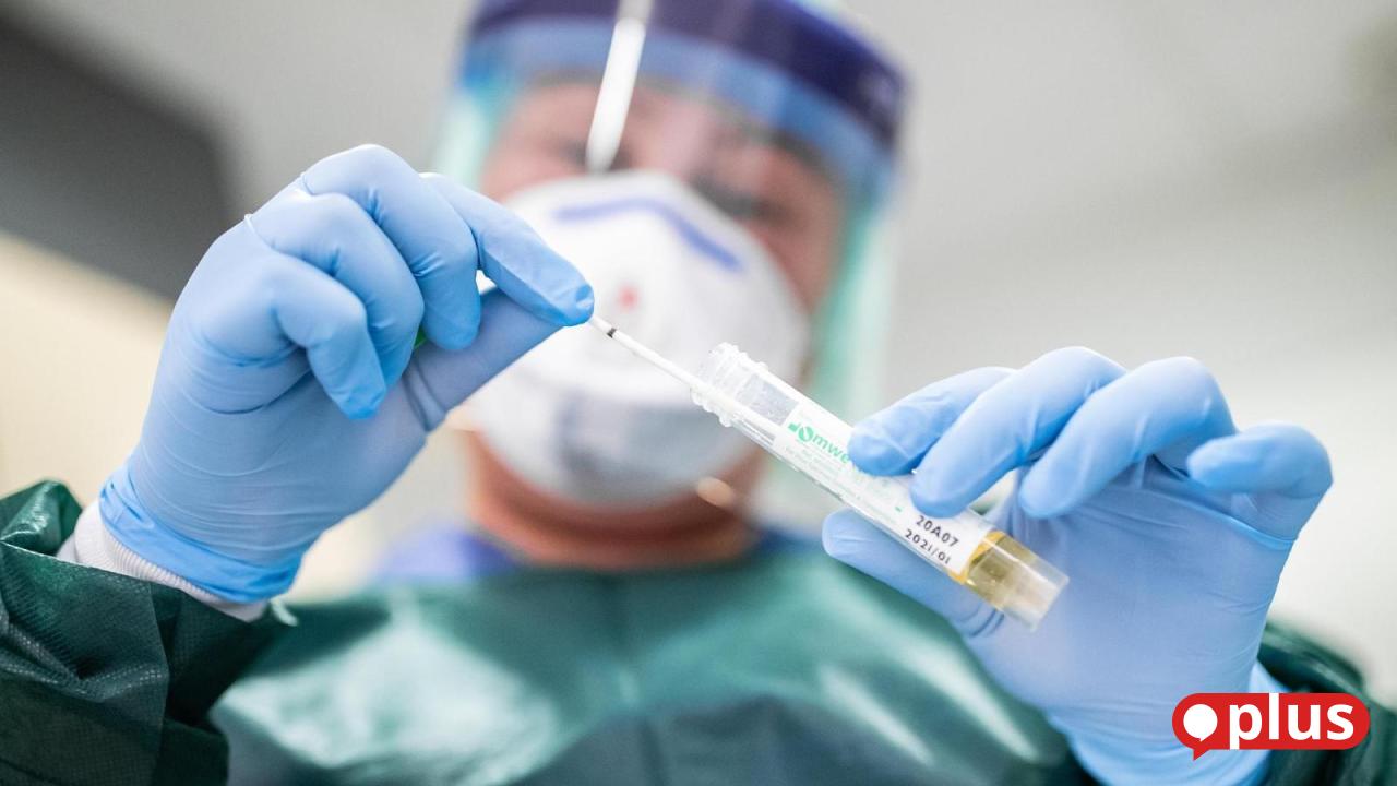 Hepatitis-A-Welle-in-Tschechien-auch-ganz-nahe-zur-Oberpfalz