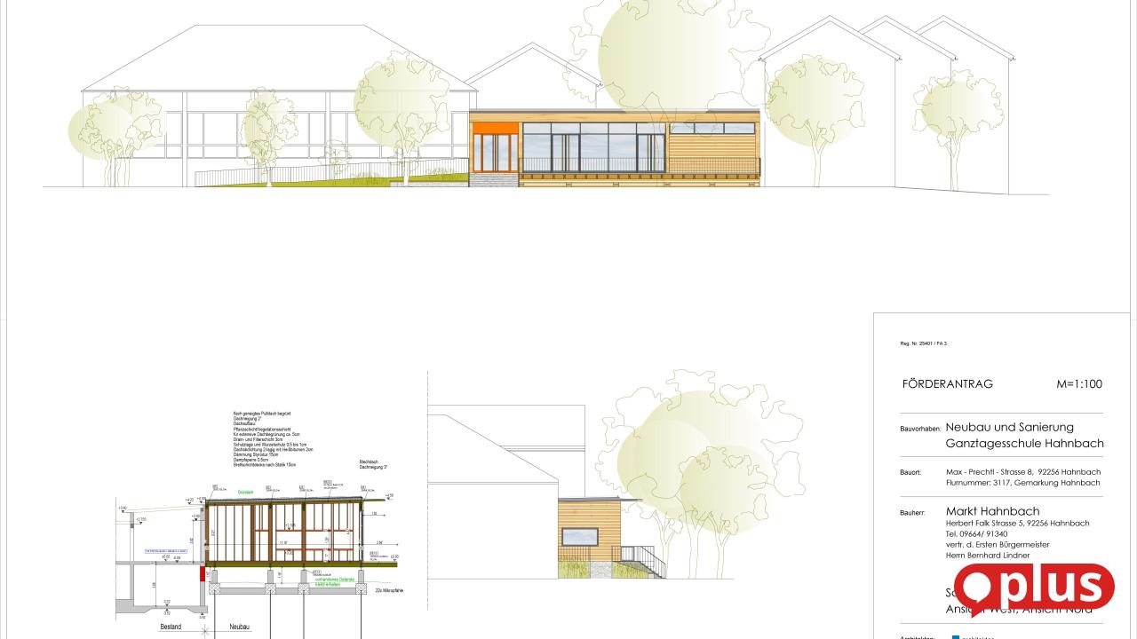 Diskussion-ber-W-rmeplanung-und-Schulanbau-im-Gemeinderat-Hahnbach