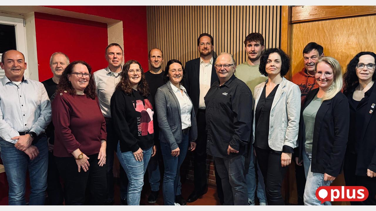 SPD-Flossenb-rg-nominiert-Holger-Bannert-als-B-rgermeisterkandidat