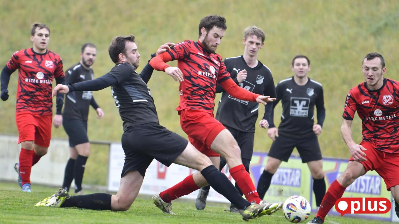 Kreisliga-S-d-Trotz-klarem-Sieg-kann-sich-der-SV-Schmidm-hlen-nicht-absetzen