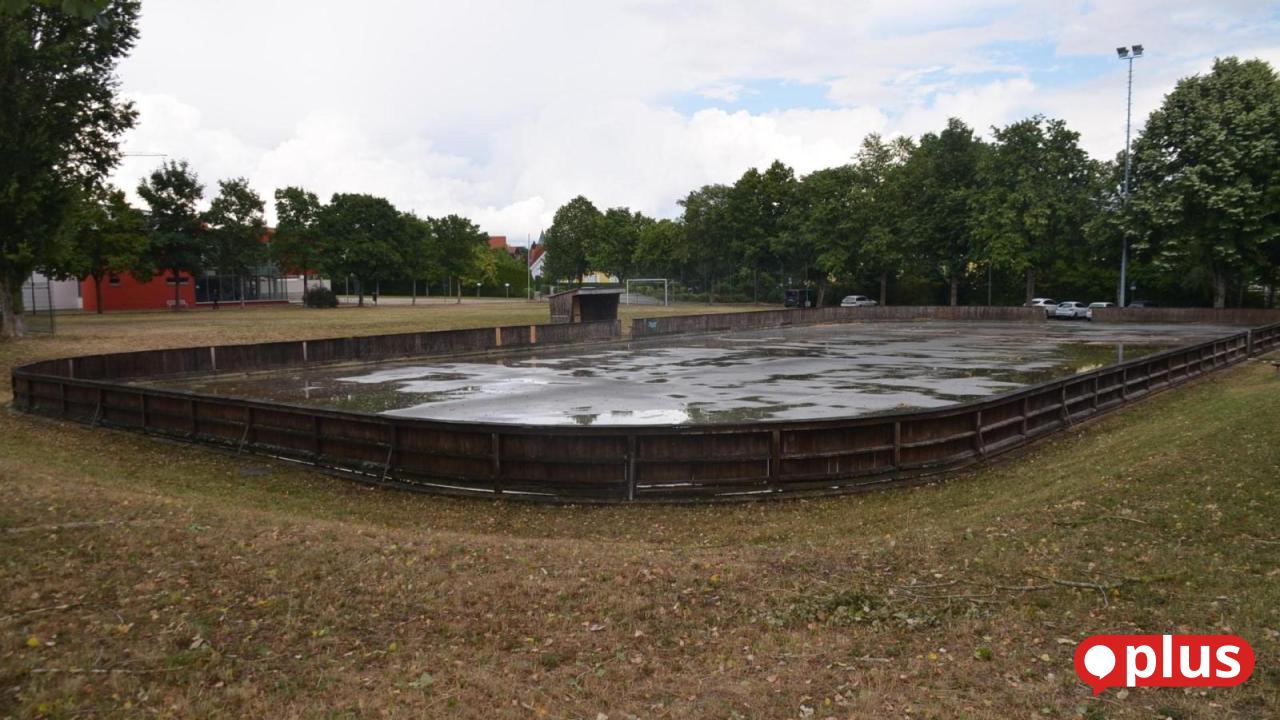 Gemeinderat-Speichersdorf-stellt-F-rderantrag-f-r-Lebendige-Ortsmitte-