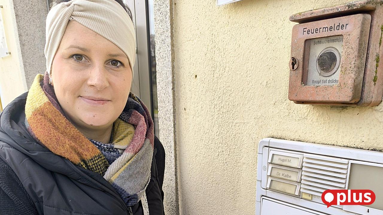 Immenreutherin-sammelt-195-Unterschriften-gegen-Aus-des-Kinderstartgelds