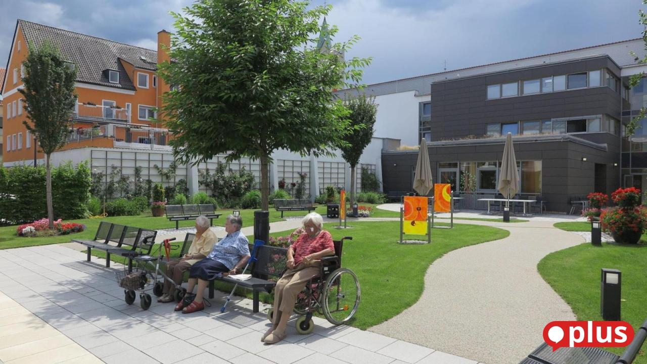 Wohnen-im-Elisabethenheim-in-Schwandorf-wird-ab-1-August-2026-teurer