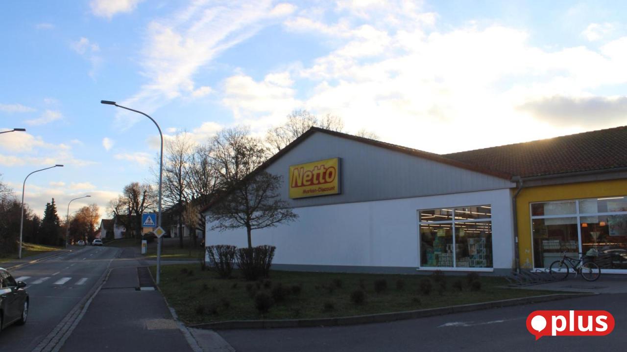 Einbruch-im-Netto-Marken-Discount-in-Hahnbach-Circa-35-000-Euro-erbeutet