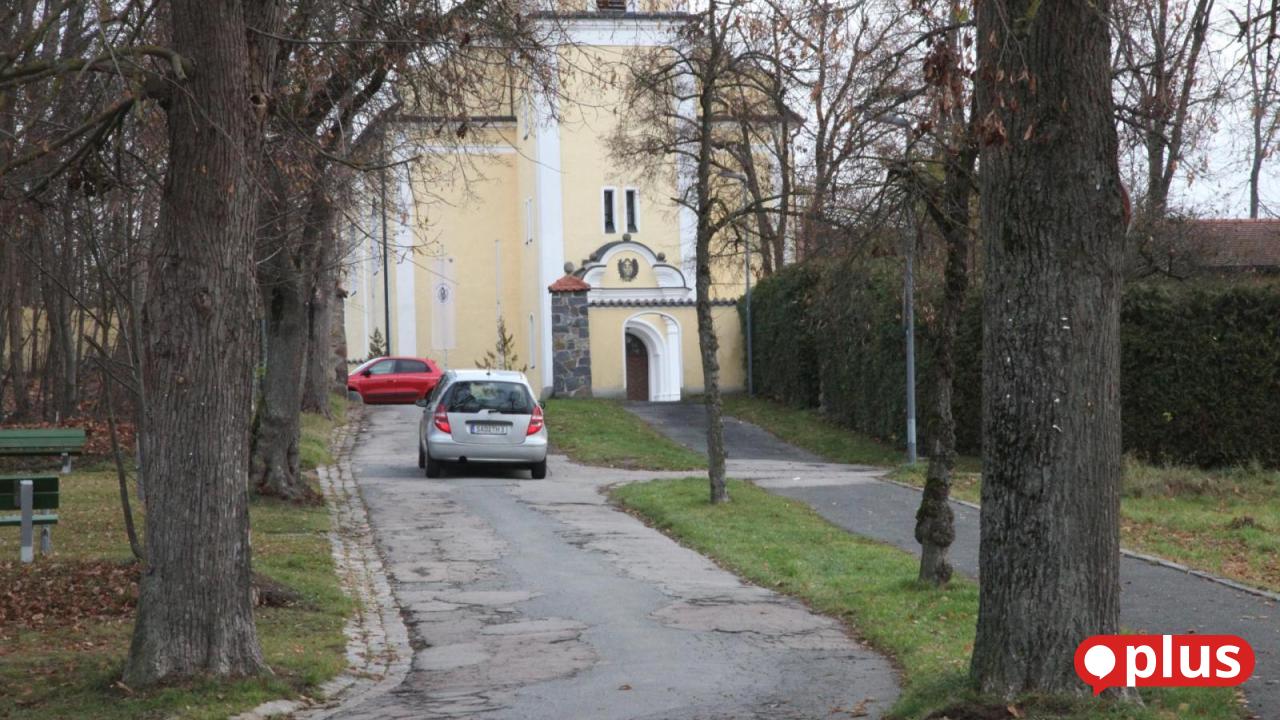 Pl-ne-f-r-die-Miesbergallee-Ein-Favorit-aber-noch-keine-Entscheidung