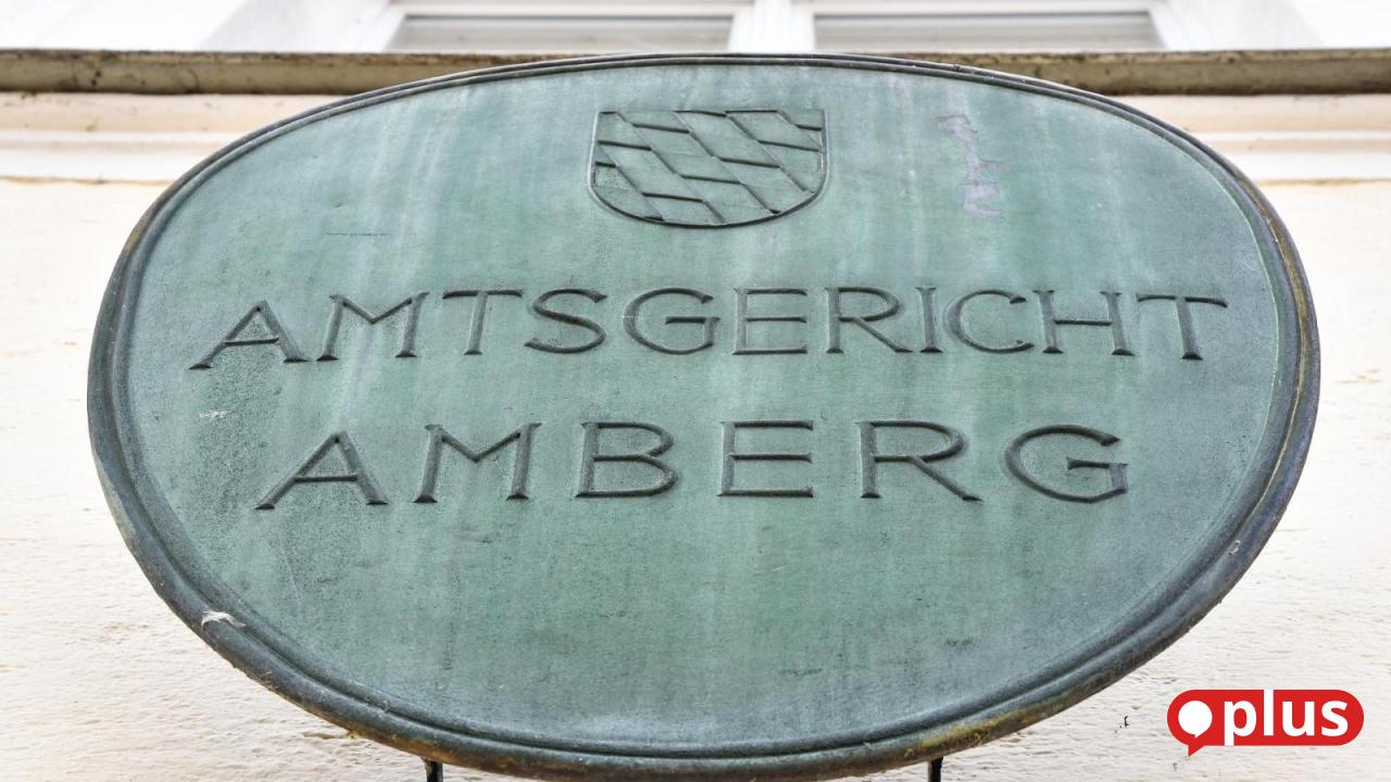 Mit-3-2-Promille-auf-dem-Fahrrad-55-J-hriger-muss-Geldstrafe-zahlen