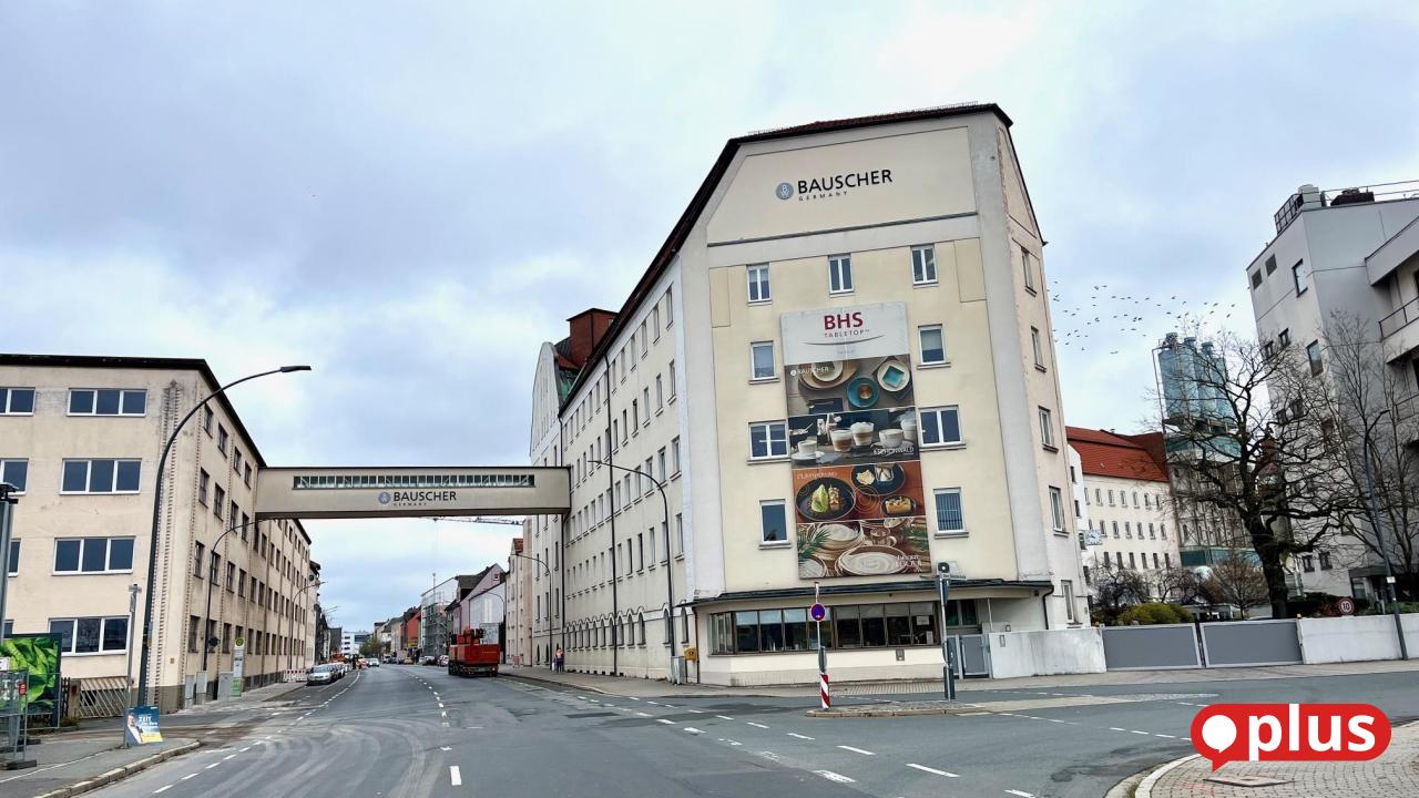 Schock-bei-BHS-Tabletop-Porzellanhersteller-schlie-t-Standort-Sch-nwald