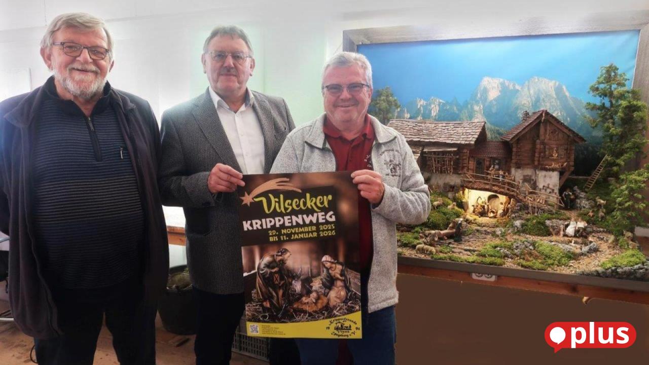 Vilseck-er-ffnet-weihnachtlichen-Krippenweg-mit-31-Stationen