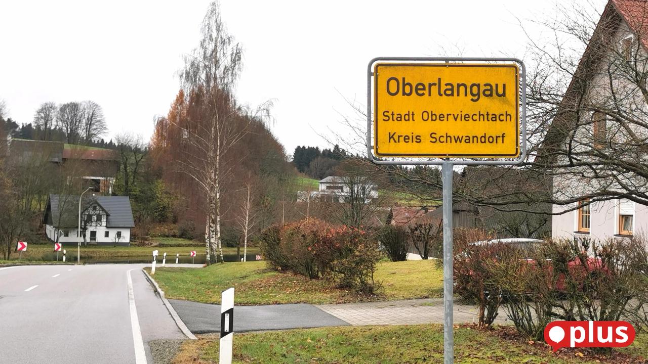 Neuer-Vertrag-mit-der-Stadt-Oberlangau-bleibt-beim-eigenen-Trinkwasser