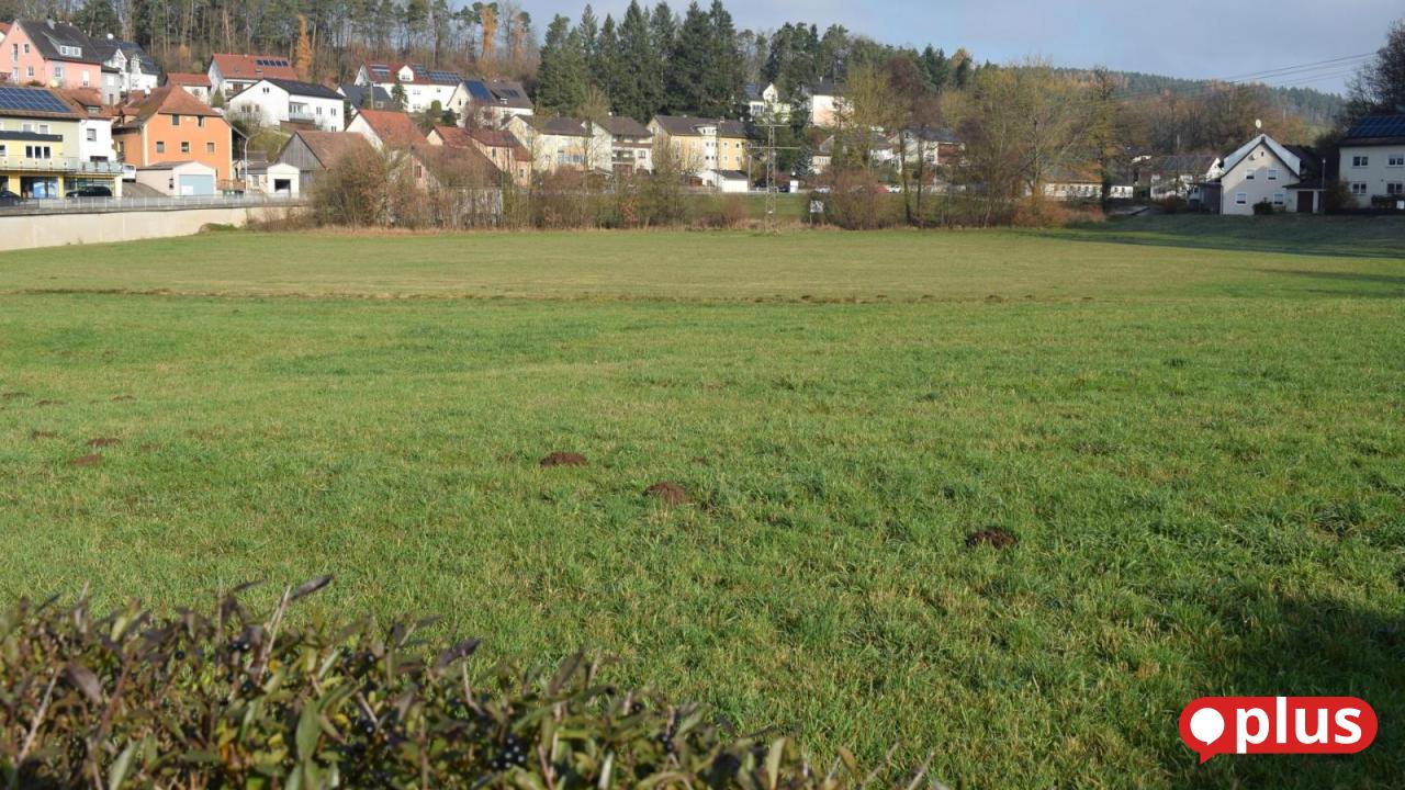 Marktrat-Wernberg-K-blitz-Vorplanung-Freianlagen-Sch-nerwiese-wird-vorgestellt