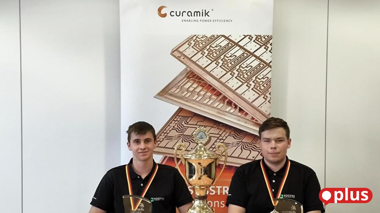 Deutsche-Meister-der-Mechatronik-kommen-aus-Eschenbach