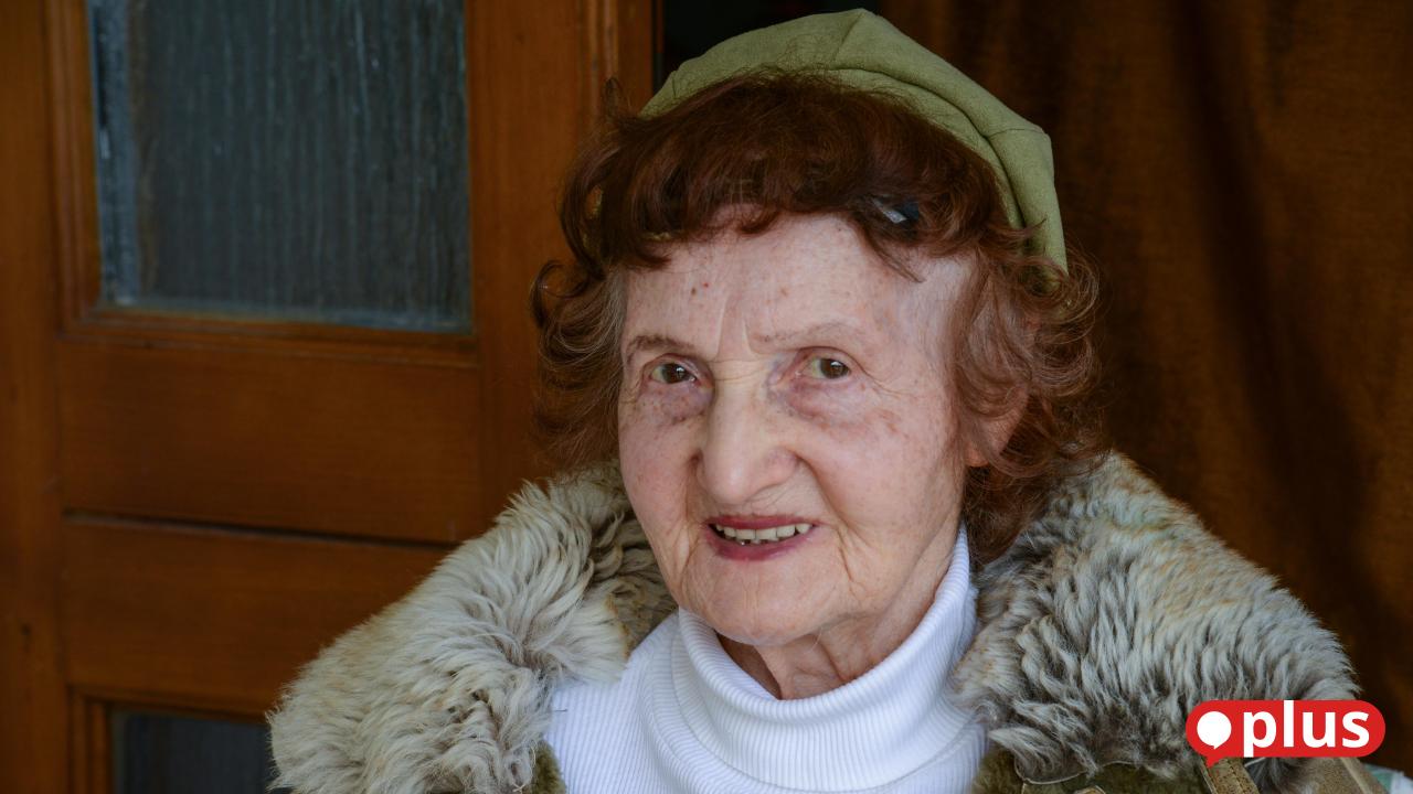 Legende-Powerfrau-und-der-Gasrevolver-Reaktionen-auf-den-Tod-von-Happy-Rock-Chefin-Hedwig-M-ller