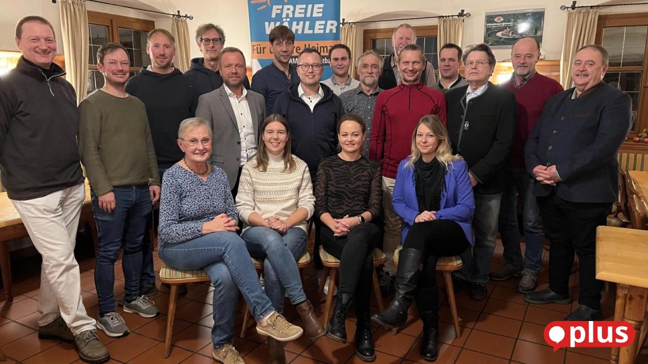 Freie-W-hler-Hahnbach-Kein-B-rgermeisterkandidat-aber-absolute-Einigkeit