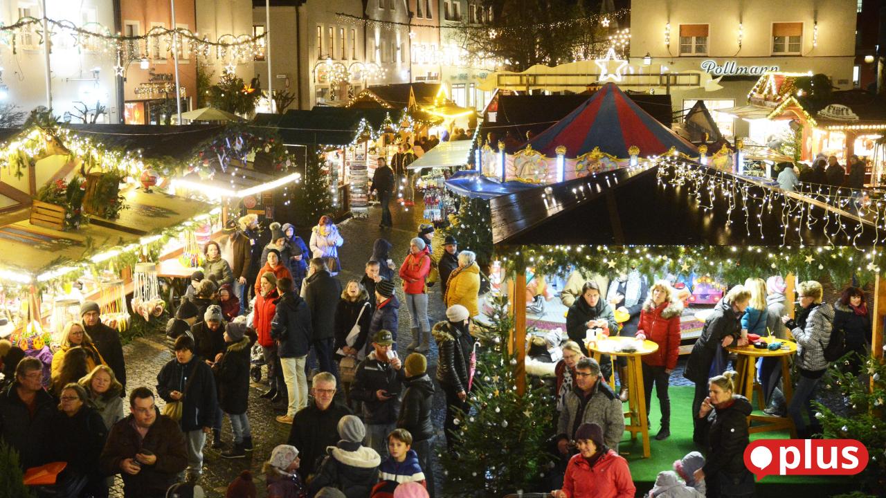 Christkindlmarkt-in-Weiden-Das-ist-dieses-Jahr-geplant