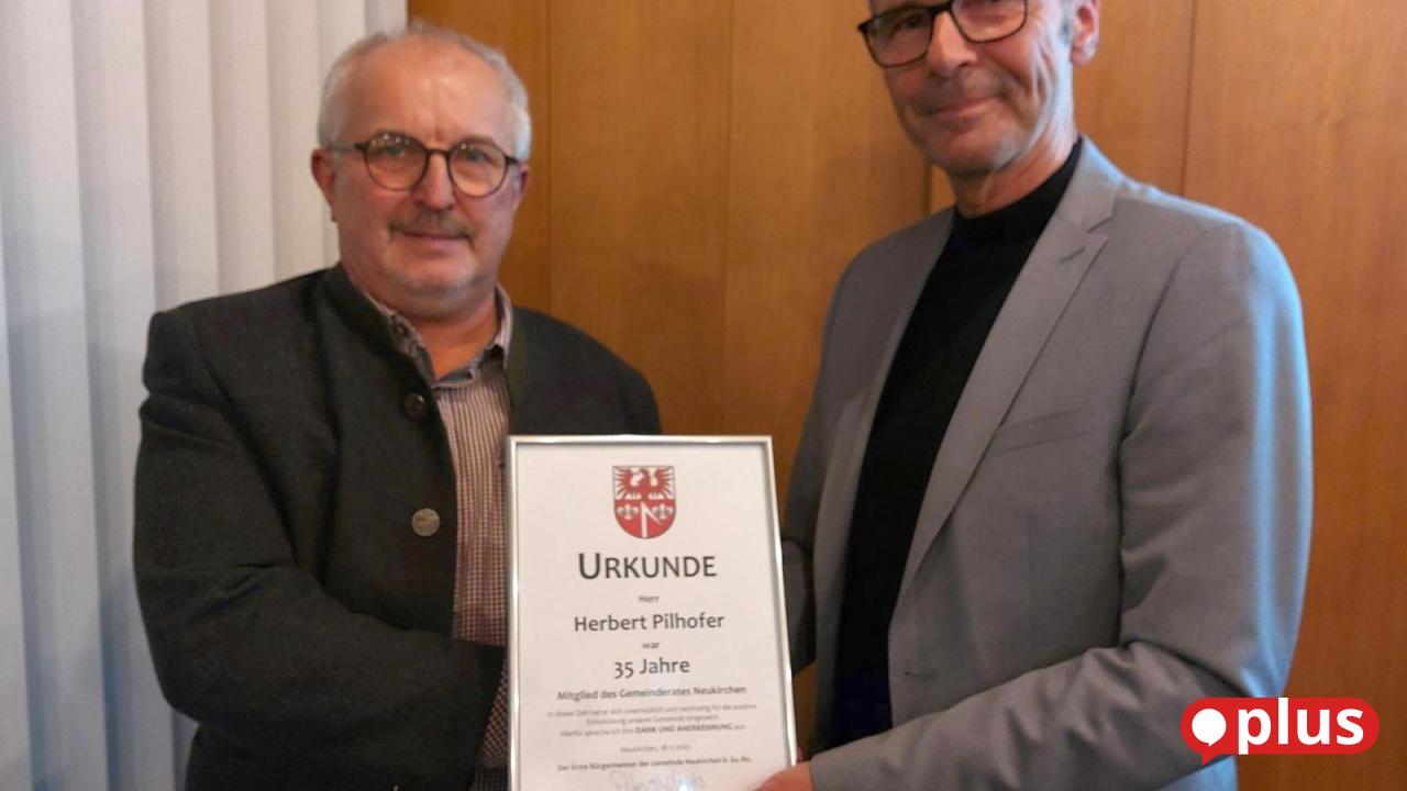 Langj-hriger-Gemeinderat-Herbert-Pilhofer-legt-Amt-nieder