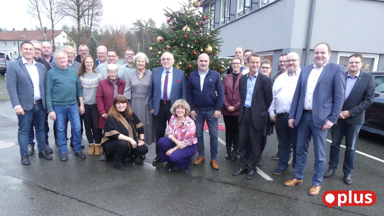 Eschenbacher-Vision-r-und-und-Unternehmer-Franz-Koppe-verstorben