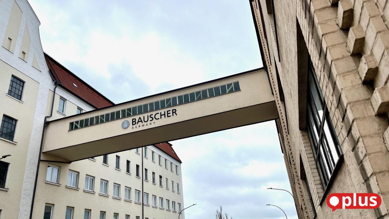 Neuausrichtung-bei-BHS-Tabletop-Was-das-f-r-Bauscher-Weiden-bedeutet