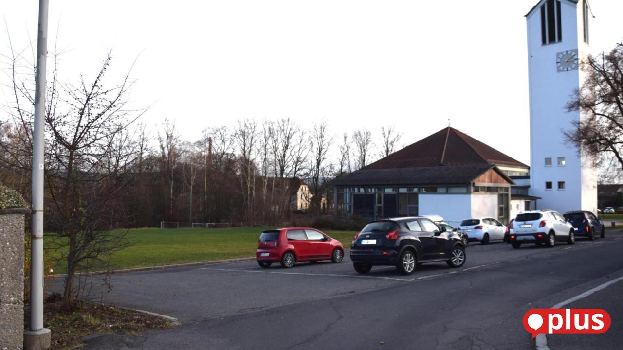 Julius-Meister-Weg-ein-Projekt-das-die-Altenst-dter-mitgestalten