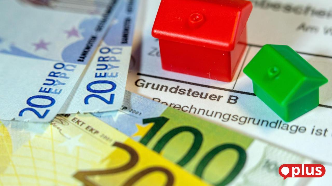 Gemeinde-Ebermannsdorf-senkt-erneut-Hebesatz-f-r-Grundsteuer