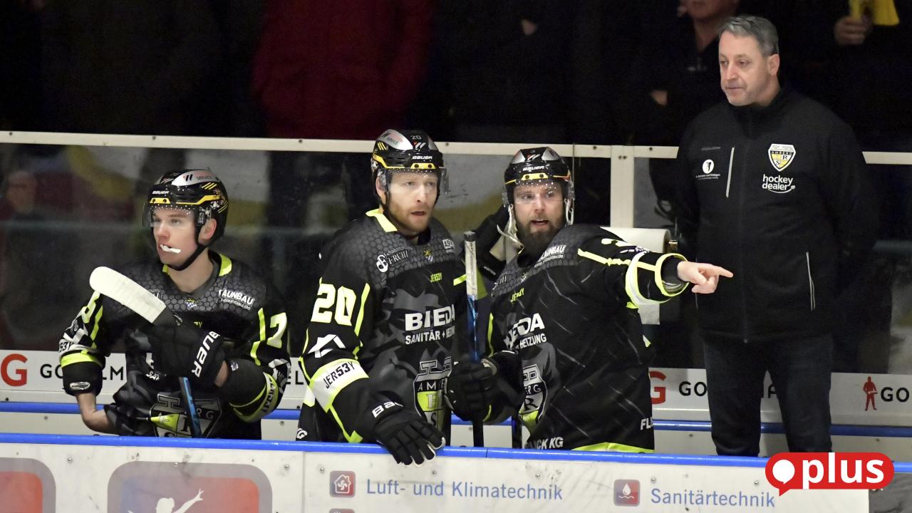 Krisenmodus-beim-ERSC-Trainerwechsel-soll-Wende-bringen