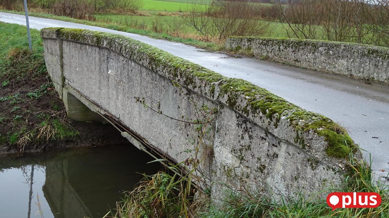 Sanierung-maroder-Br-cken-Deutsche-Bahn-springt-in-Fensterbach-ein