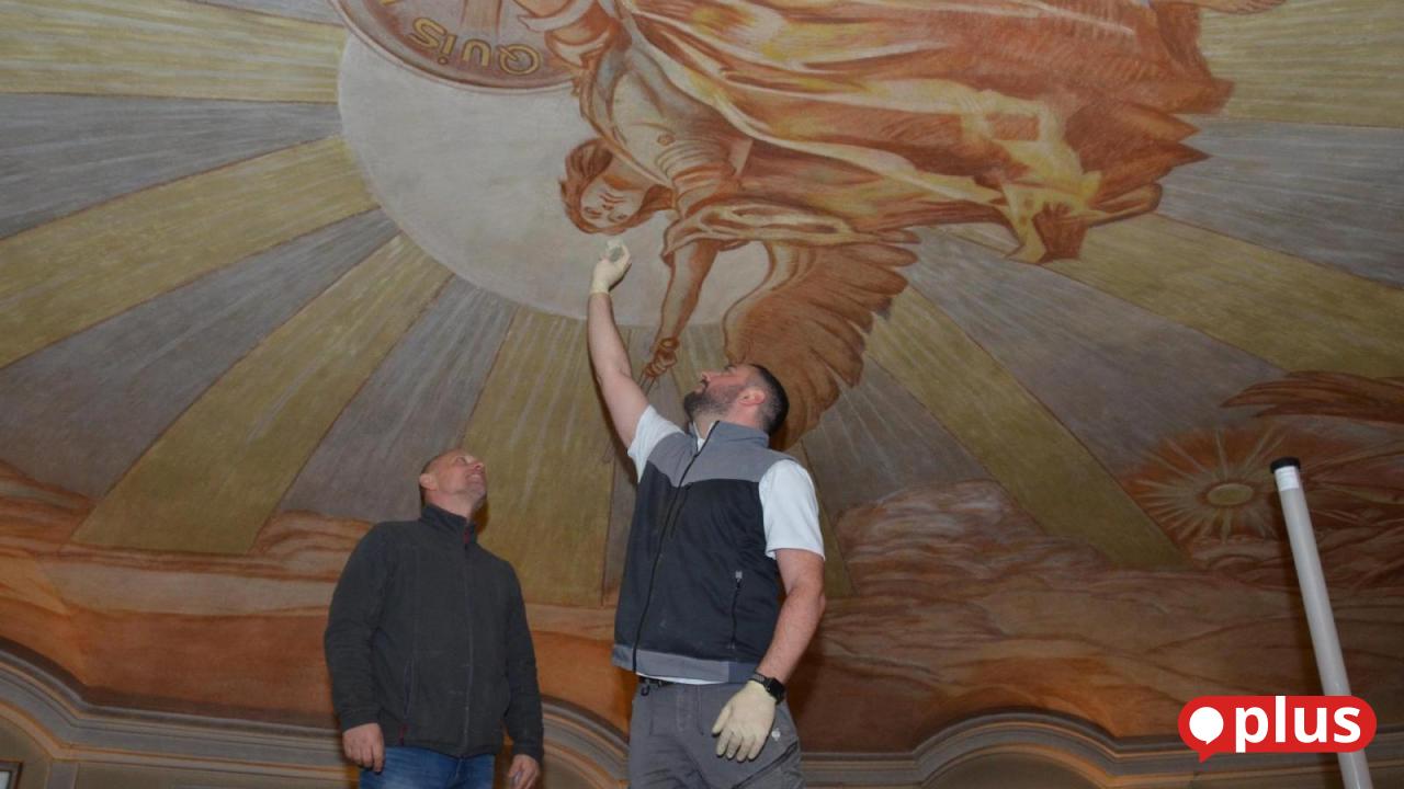 Baustelle-Pfarrkirche-So-l-uft-die-Restauration-in-Vohenstrau-