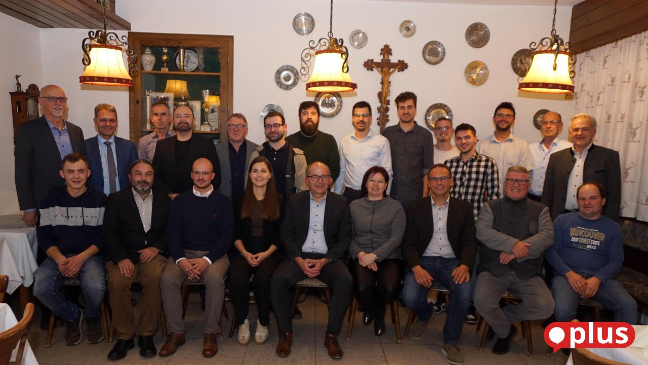 Christliche-Landunion-schickt-Roman-Sch-ffler-ins-B-rgermeisterrennen