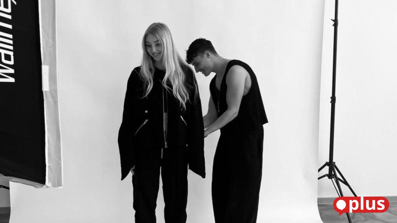 Von-der-Gucci-Gang-in-Amberg-zum-Modedesigner-der-besondere-Karriereweg-von-Vincent-Schweiger