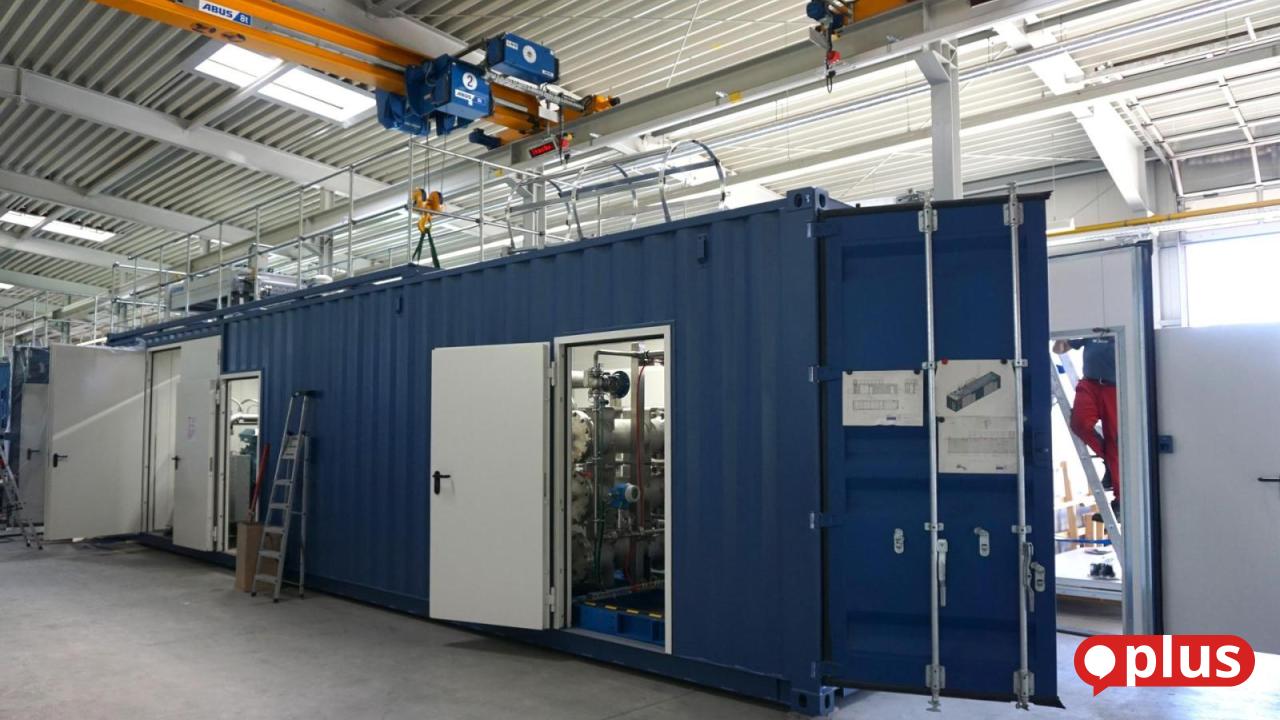 -Intensiver-Kontakt-mit-m-glichem-Investor-f-r-insolvente-Firma-V-lkl-Motorentechnik