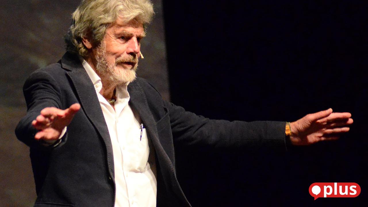 Ein-Abend-ber-Mut-Grenzen-und-das-ber-Leben-