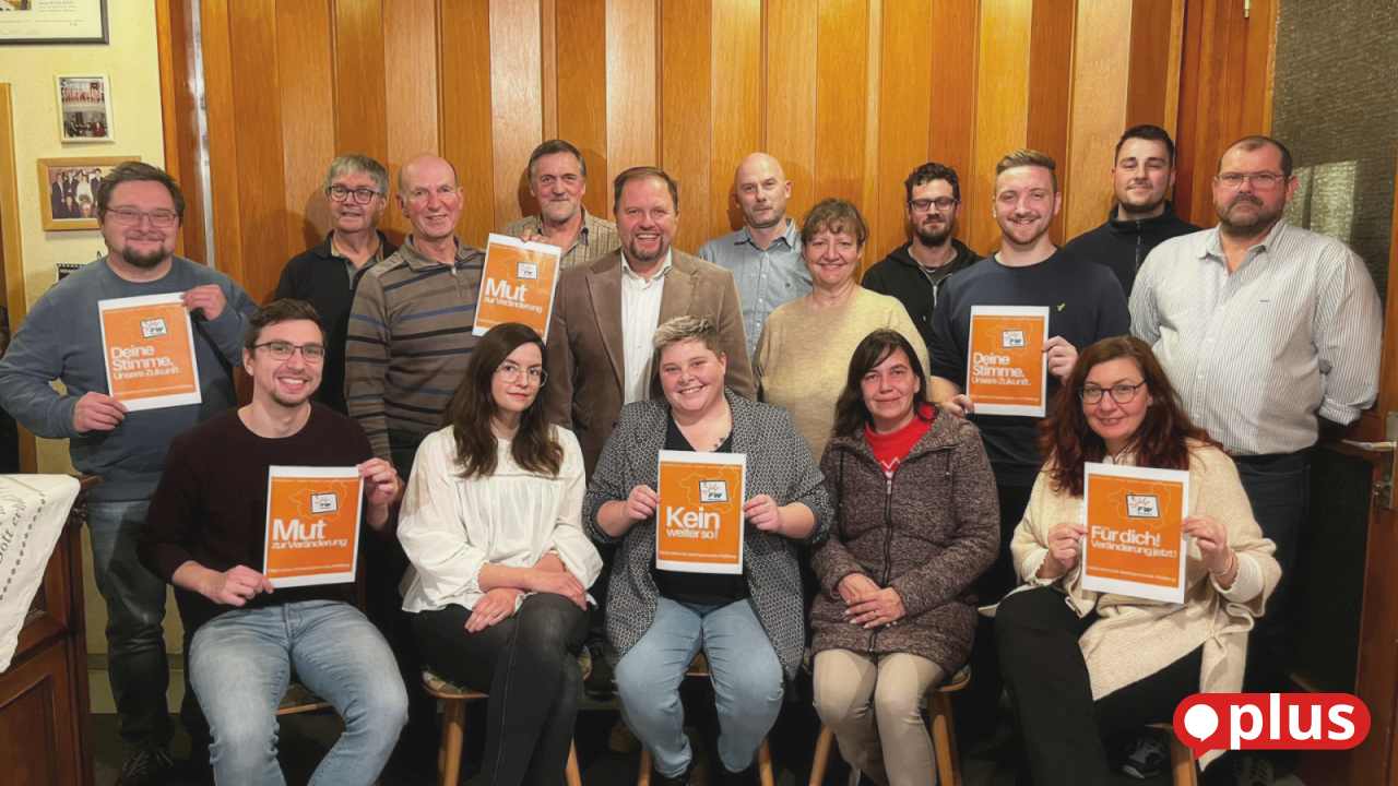 Freie-W-hler-Pl-berg-nominieren-Kandidaten-f-r-die-Kommunalwahl