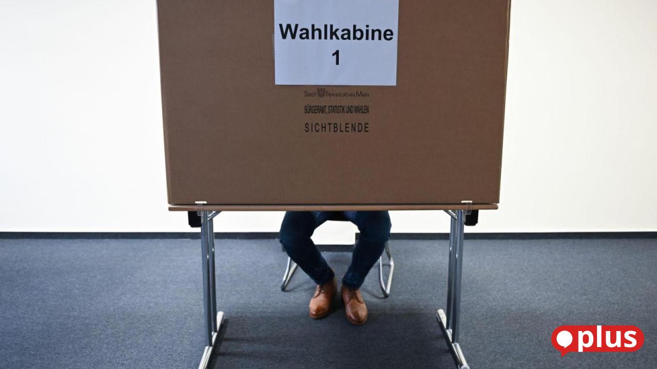 Illschwang-plant-f-r-Kommunalwahl-und-Sanierung-des-Freibads