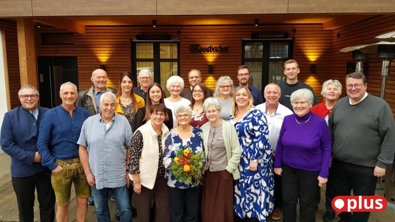 Gastwirtin-Annemie-Ulrich-feiert-85-Geburtstag