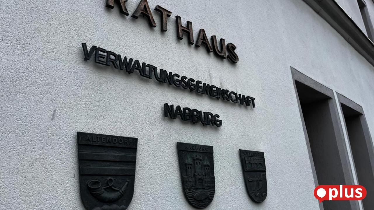 1-8-Millionen-Euro-Stabilisierungshilfen-im-Landkreis-Schwandorf