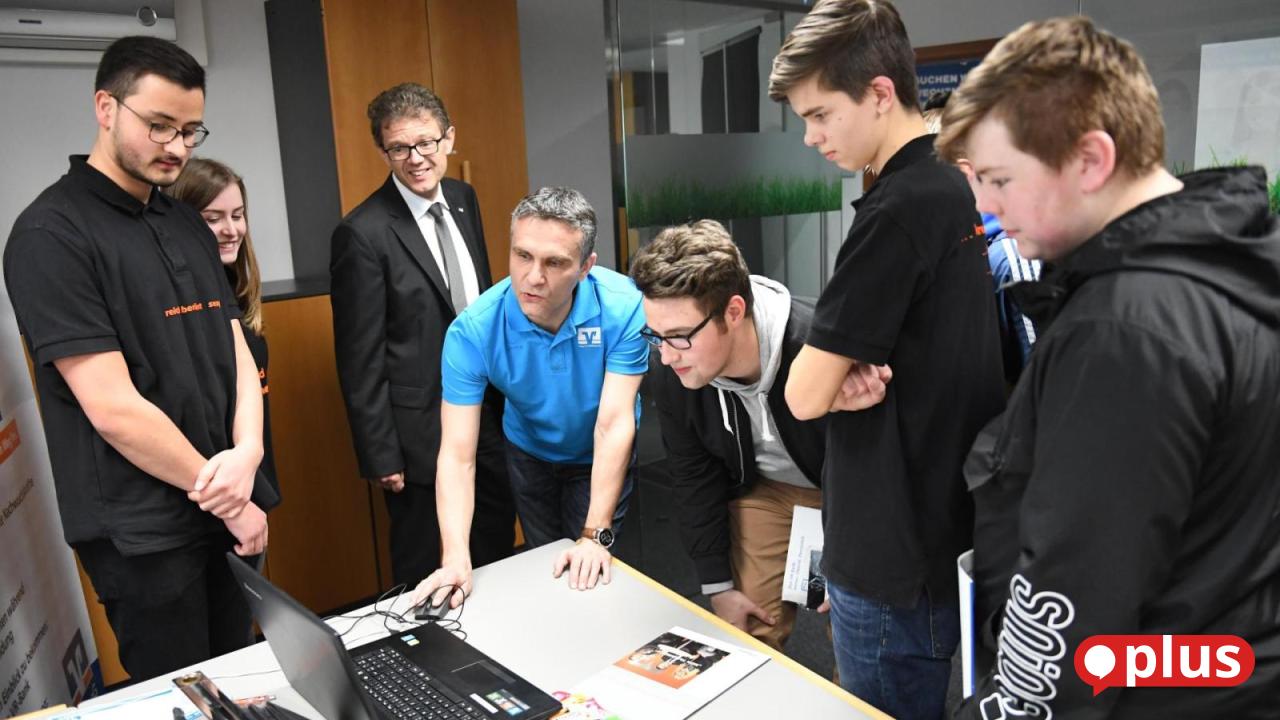 Bayerns-Abitur-Ausfall-Folgen-f-r-Ausbildung-und-Duales-Studium