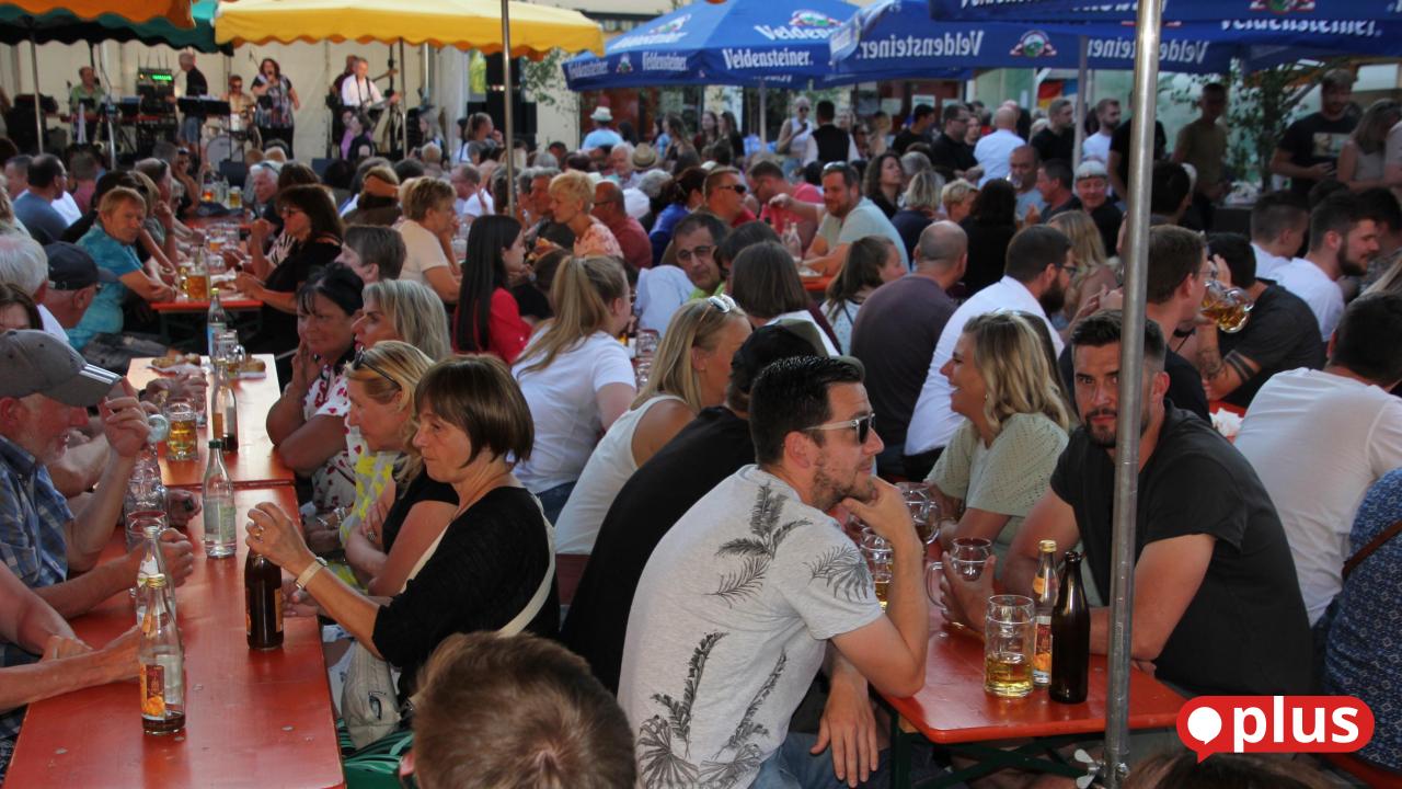 Tirschenreuther-B-rgerfest-k-nftig-im-Wechsel-mit-Kultursommer