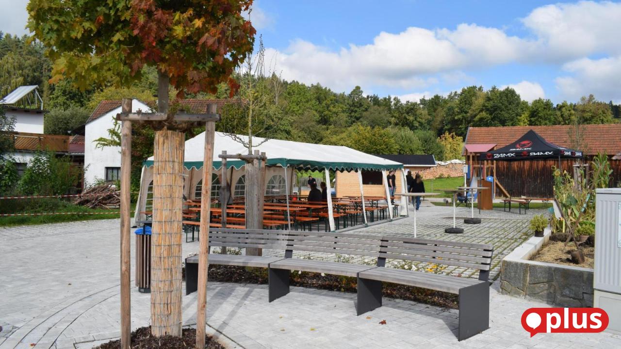 Gemeinde-Guteneck-senkt-Schulden-deutlich