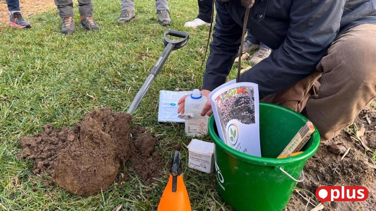 Bodentag-in-Neunburg-vorm-Wald-im-Zeichen-von-Nachhaltigkeit-und-Verantwortung